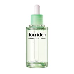 Balanceful Sérum con Extracto de Centella Asiática 50 ml