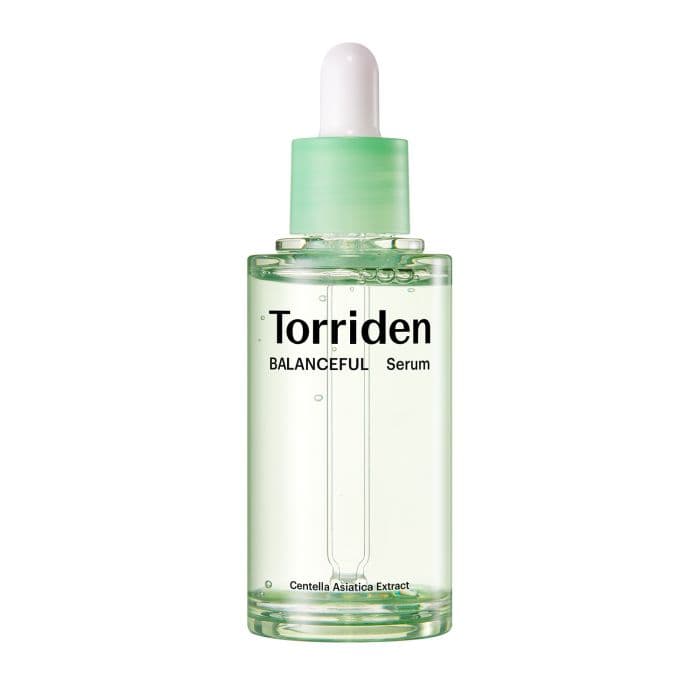 Balanceful Sérum con Extracto de Centella Asiática 50 ml