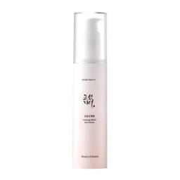 Sérum Solar con Ginseng SPF 50+ 50 ml