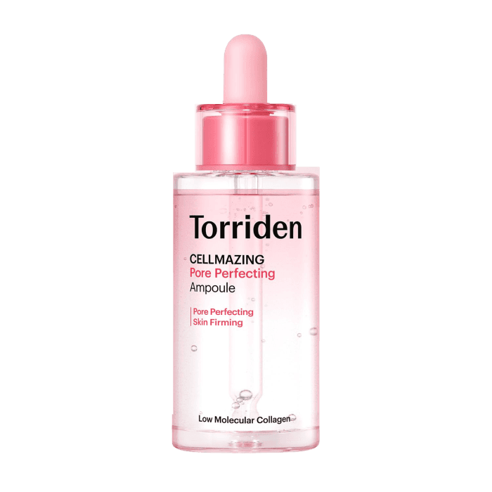 Cellmazing Serúm Reafirmante con Colágeno 30 ml