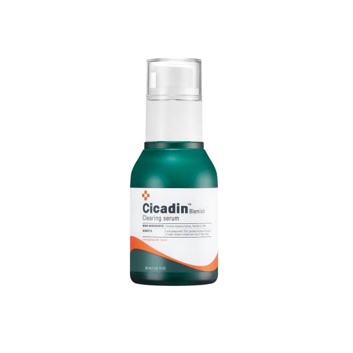 Sérum Anti-Imperfecciones Blemish 30 ml