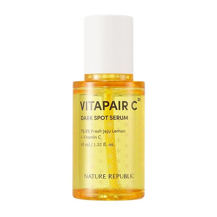 Vitapair C Sérum para Manchas Oscuras 45 ml