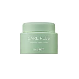 Care Plus Crema Facial Artemisa 100 ml