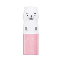 Iceland Hydrating Collagen Contorno de Ojos