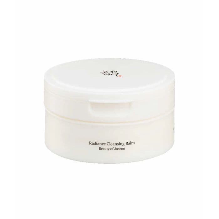 Radiance Cleansing Balm Bálsamo Limpiador Facial 100 ml