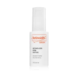 Retinoidin Sérum con Retinol 30 ml