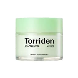 Crema Equilibrante Hidratante con Centella Asiática 80 ml