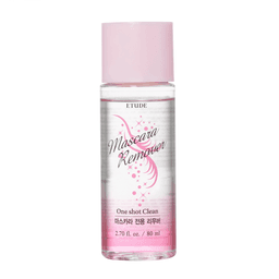 Etude - Curl Fix Mascara Remover - 80ml