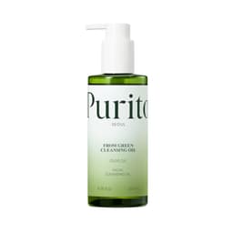 Purito SEOUL - From Green Cleansing Oil - 200ml