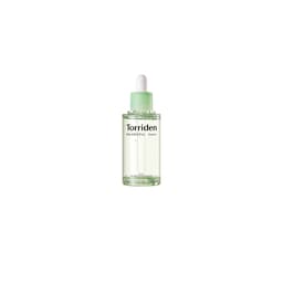 Torriden - Balanceful Cica Serum - 50ml