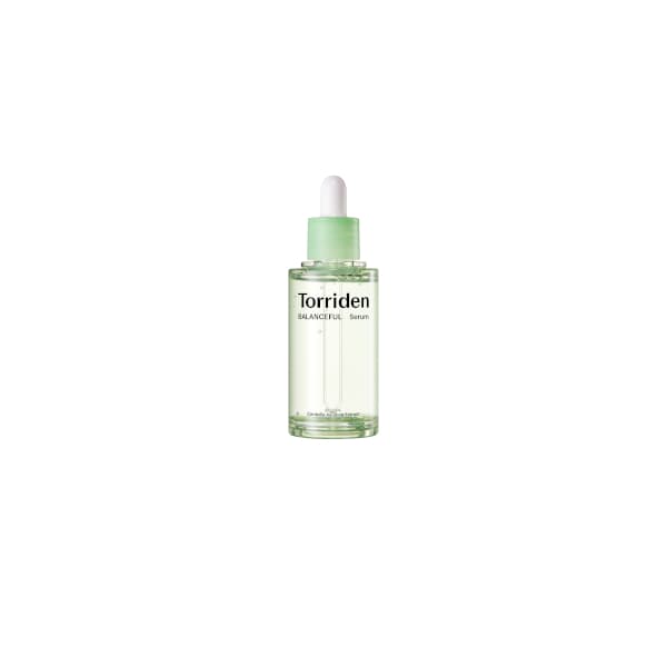 Torriden - Balanceful Cica Serum - 50ml