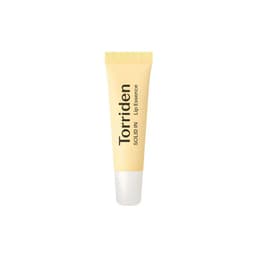 Torriden - SOLID-IN Ceramide Lip Essence - 11ml