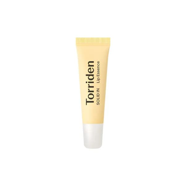 Torriden - SOLID-IN Ceramide Lip Essence - 11ml