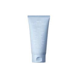 Abib - Deep Clean Foam Cleanser Sedum Hyaluron Foam - 150ml