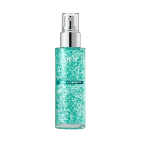 ANUA - PDRN Hyaluronic Acid Hydrating Capsule Mist - 100ml