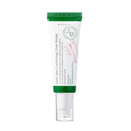 AXIS-Y - Dark Spot Correcting Glow Serum - 50ml