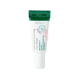 AXIS-Y - Dark Spot Correcting Glow Serum - 5ml