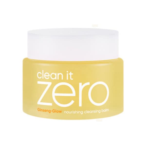BANILA CO - Clean It Zero Cleansing Balm - Nourishing - 100ml