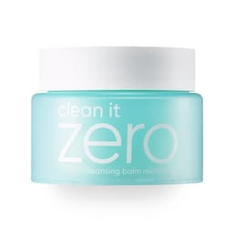BANILA CO - Clean It Zero Cleansing Balm - Revitalizing - 7ml