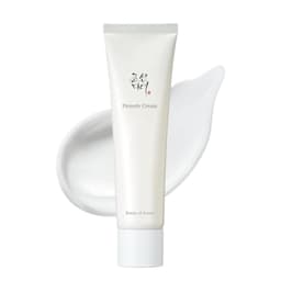 BEAUTY OF JOSEON - Dynasty Cream (Tube) - 100ml