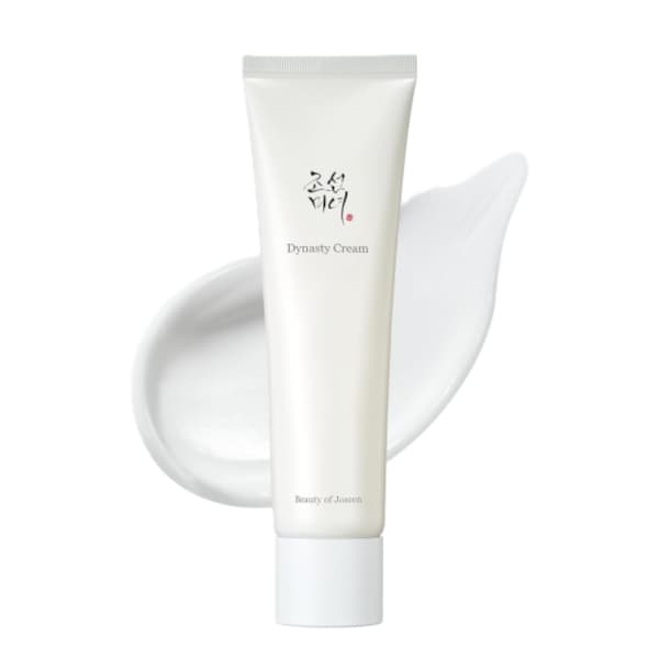 BEAUTY OF JOSEON - Dynasty Cream (Tube) - 100ml