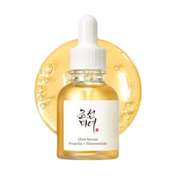 BEAUTY OF JOSEON - Glow Serum : Propolis + Niacinamide - 30ml