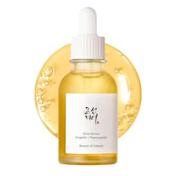 BEAUTY OF JOSEON - Glow Serum : Propolis + Niacinamide - 60ml