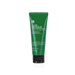 Benton - Aloe Propolis Soothing Gel - 100ml