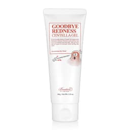Benton - Goodbye Redness Centella Gel (For EU Market) - 100g
