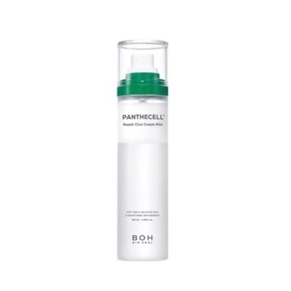 BIOHEAL BOH - Panthecell Repair Cica Cream Mist - 120ml