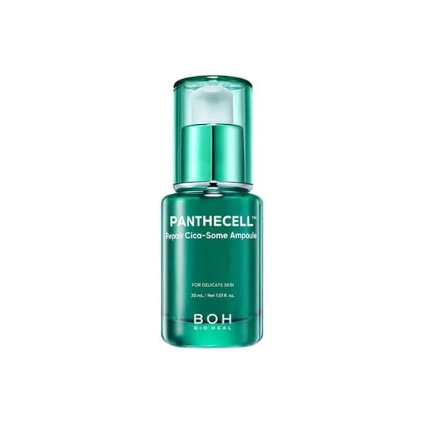 BIOHEAL BOH - Panthecell Repair Cica-Some Ampoule - 30ml