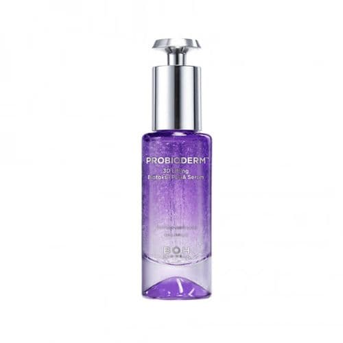 BIOHEAL BOH - Probioderm 3D Lifting Biotoksil PLGA Serum - 30ml