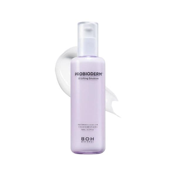 BIOHEAL BOH - Probioderm 3D Lifting Emulsion - 150ml