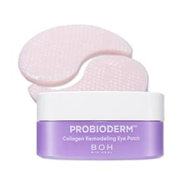 BIOHEAL BOH - Probioderm Collagen Remodeling Eye Patch - 60ea