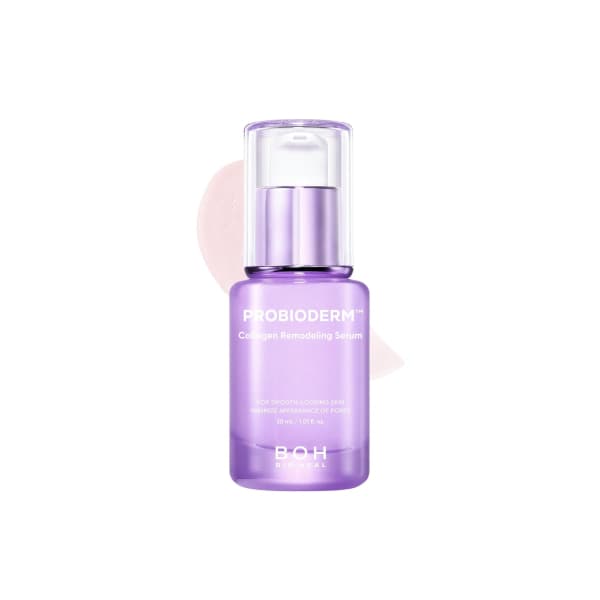 BIOHEAL BOH - Probioderm Collagen Remodeling Serum - 30ml