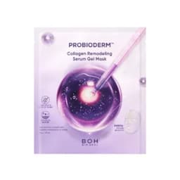 BIOHEAL BOH - Probioderm Collagen Remodeling Serum Gel Mask - 34g