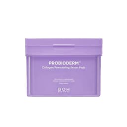 BIOHEAL BOH - Probioderm Collagen Remodeling Serum Pads - 245g (70ea)