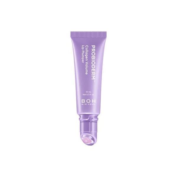 BIOHEAL BOH - Probioderm Collagen Volume Lip Plumper - 10ml