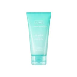 BRING GREEN - Tea Tree Cica Deep Cleansing Foam - 120ml