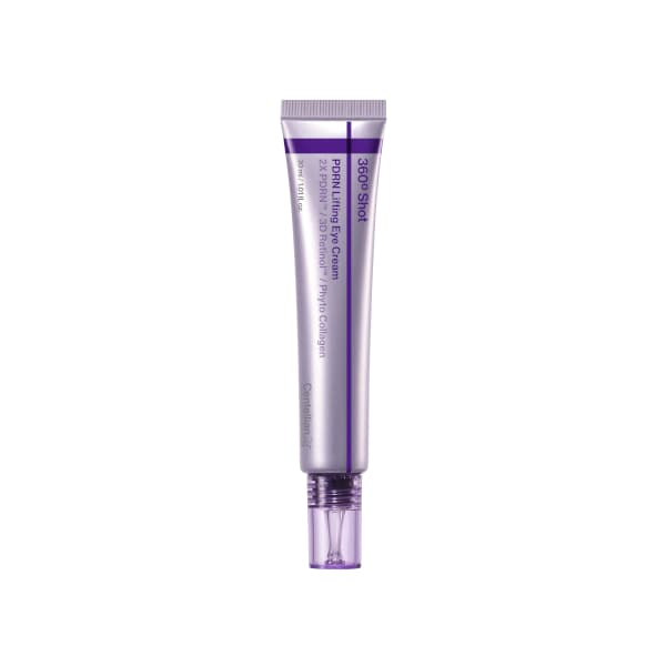 CENTELLIAN 24 - 360º Shot PDRN Lifting Eye Cream - 30ml