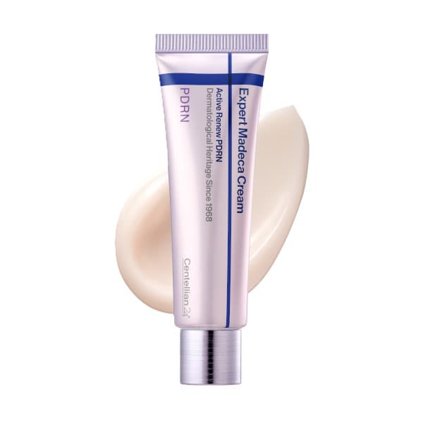 CENTELLIAN 24 - Expert Madeca Cream Active Renew PDRN - 50ml