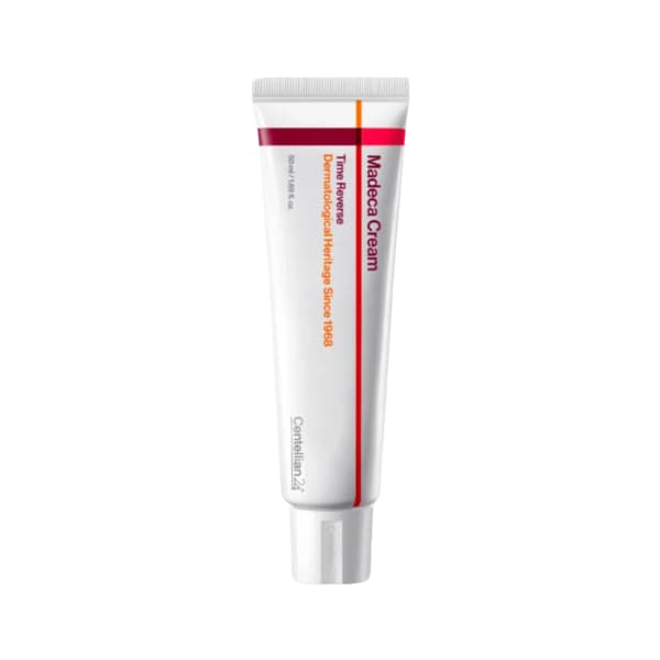 CENTELLIAN 24 - Madeca Cream Time Reverse (Season7) - 50ml