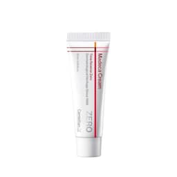 CENTELLIAN 24 - Madeca Cream Time Reverse Zero - 15ml