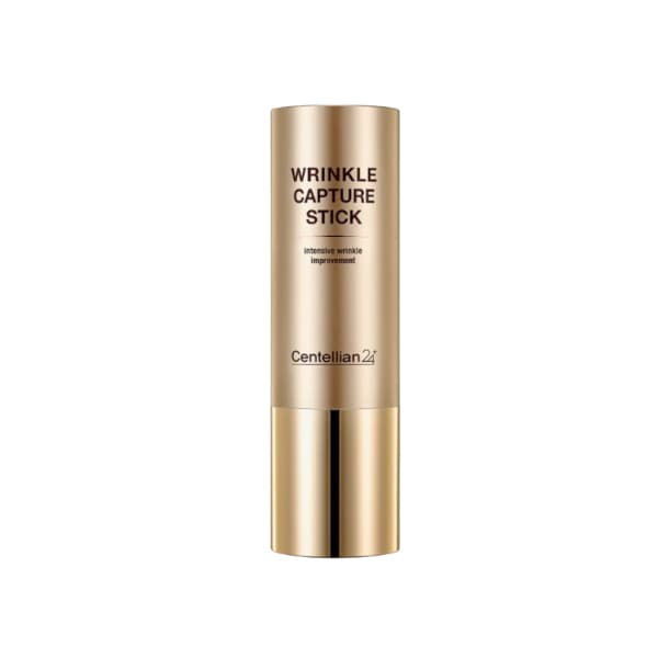 CENTELLIAN 24 - Madeca Wrinkle Capture Stick - 10g