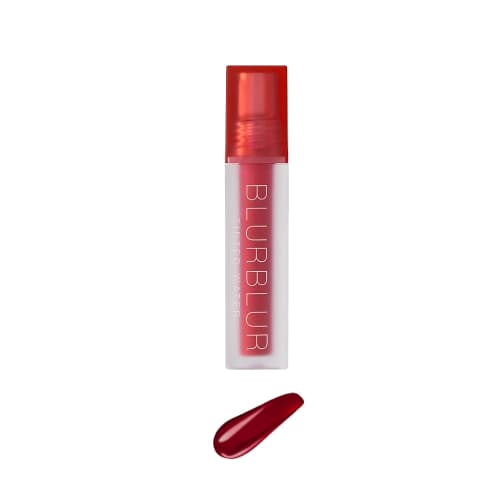 CHOSUNGAH BEAUTY - Blur Blur Tinted Water - 4g - 01 Fuzzy Brick
