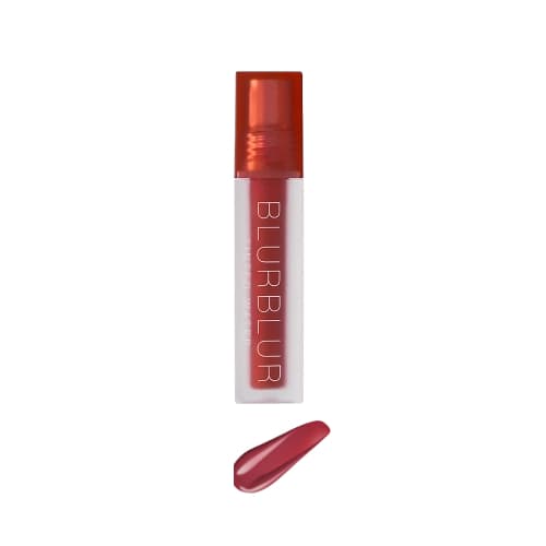 CHOSUNGAH BEAUTY - Blur Blur Tinted Water - 4g - 03 Fuggy Plum