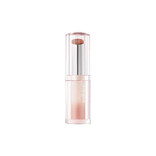CLIO - Crystal Glam Balm - 3.2g - 10 Hazel Milk