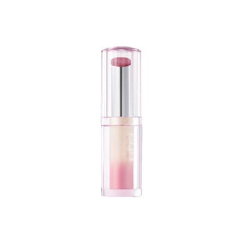 CLIO - Crystal Glam Balm - 3.2g - 11 Berry Brew