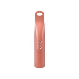 CLIO - Glaze Lip Serum - 8g - 03 Peach Squeeze