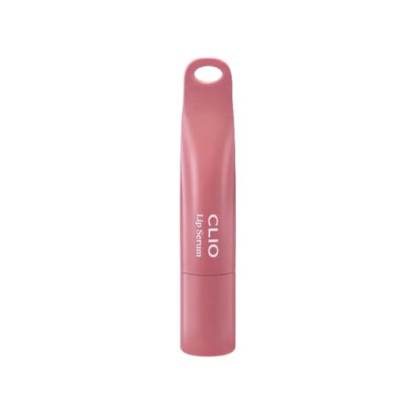 CLIO - Glaze Lip Serum - 8g - 04 Bare Plum